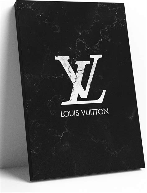 louis vuitton schilderij|louis vuitton prints.